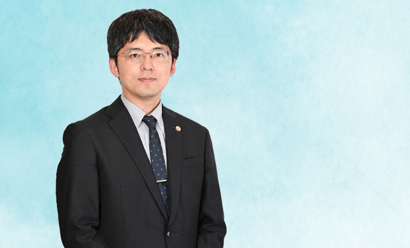 藤 健太